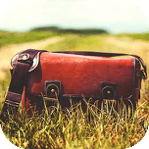 Free play online Ministry Outfitters APK