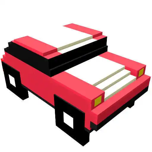 Play Ministunts RC Race APK Play Ministunts RC Race APK