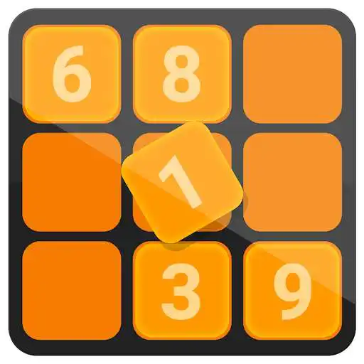 Free play online Mini Sudoku 9X9- Genius 24/7 APK Free play online Mini Sudoku 9X9- Genius 24/7 APK