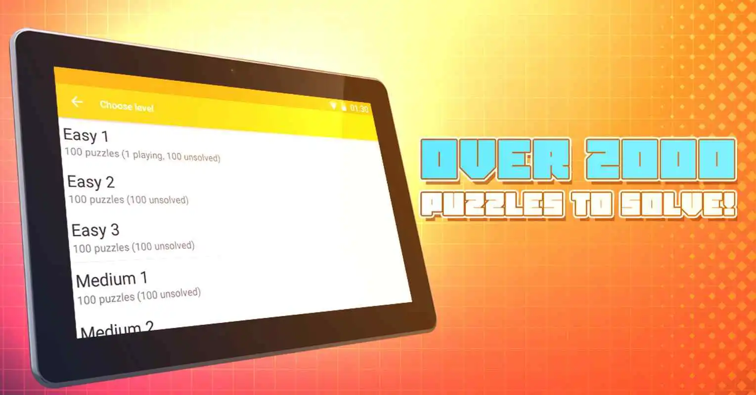 Play Mini Sudoku 9X9- Genius 24/7