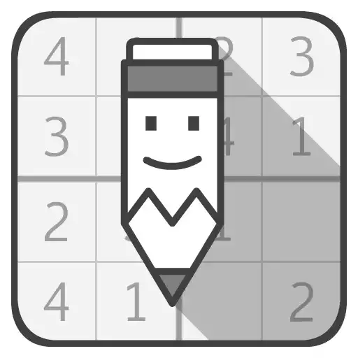 Play Mini Sudoku APK Play Mini Sudoku APK