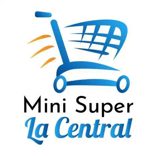 Play Mini Super La Central APK