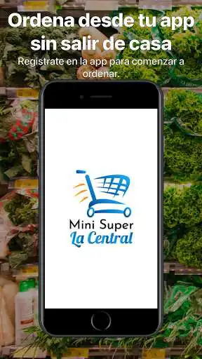 Play Mini Super La Central  and enjoy Mini Super La Central with UptoPlay