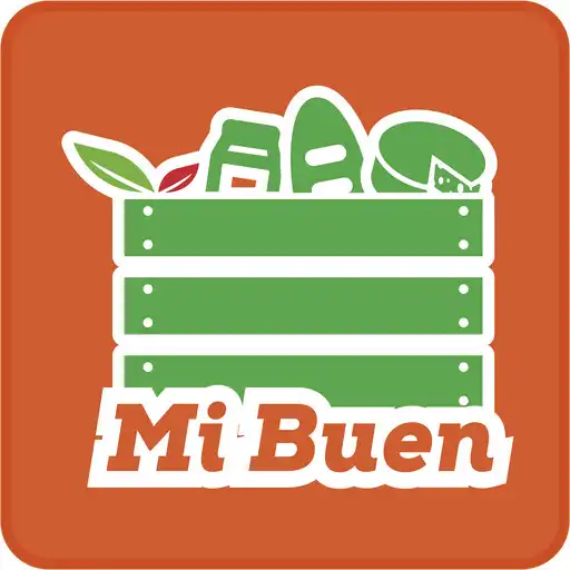 Play Mini Super - Mi buen APK