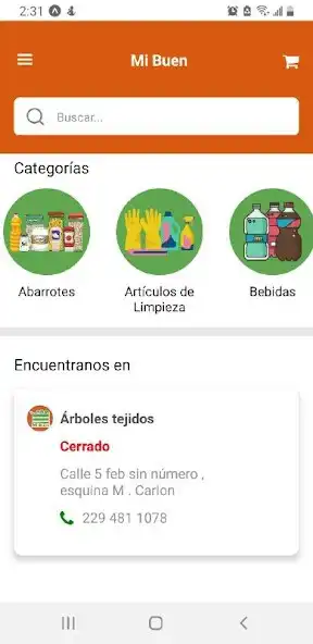 Play Mini Super - Mi buen  and enjoy Mini Super - Mi buen with UptoPlay