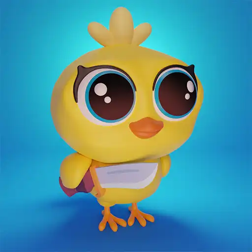 Play Mini Survivor APK Play Mini Survivor APK