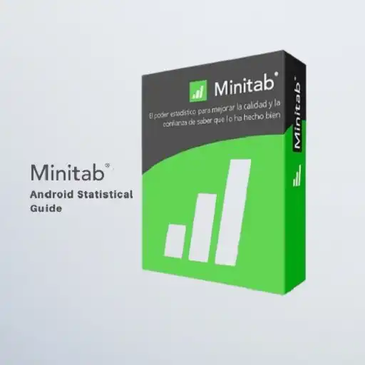 Play MiniTab for Android Guidance APK Play MiniTab for Android Guidance APK