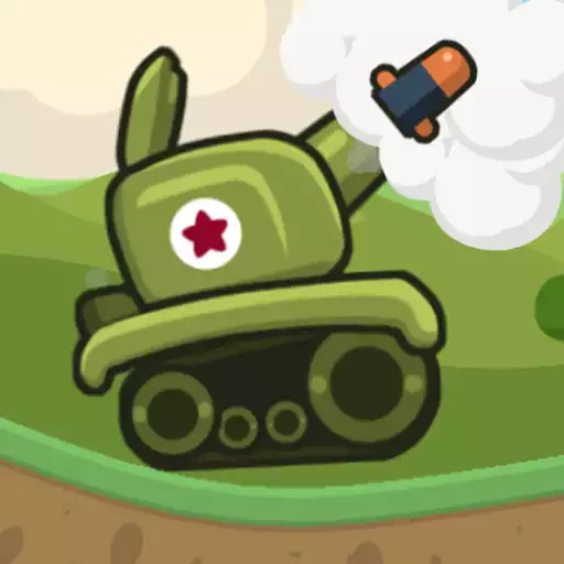 Play Mini Tank Hero APK
