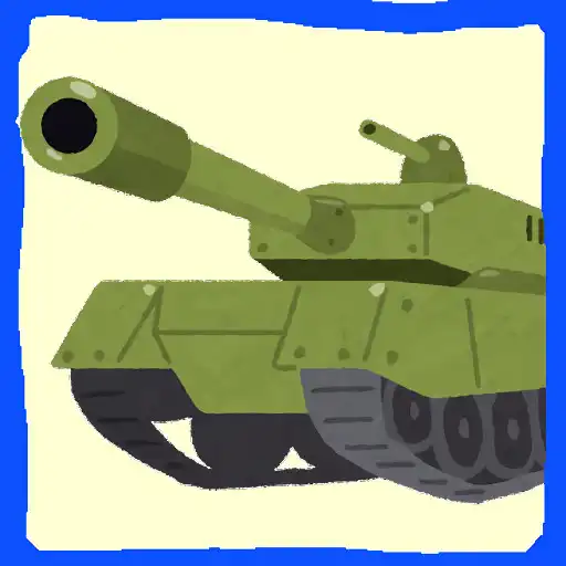 Free play online Mini Tank APK