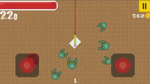Play Mini Tank Zombie Survival and enjoy Mini Tank Zombie Survival with UptoPlay Play Mini Tank Zombie Survival and enjoy Mini Tank Zombie Survival with UptoPlay