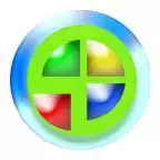 Free play online Mini Taskbar  APK