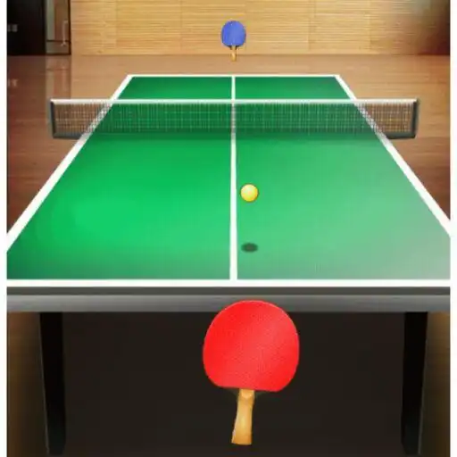 Play Mini Tennis Games APK