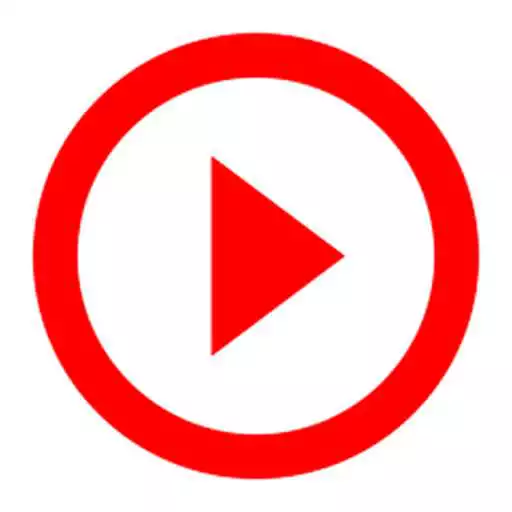Run free android online Mini Theater - Free Movies APK Run free android online Mini Theater - Free Movies APK