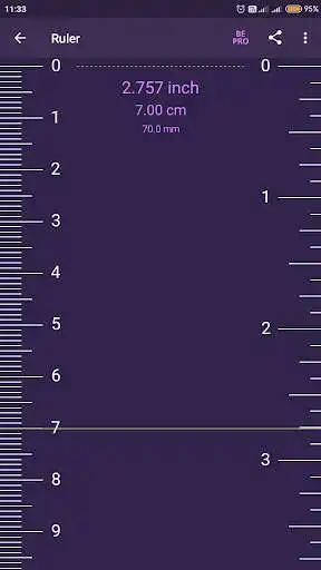 Play MiniTools - Daily Useful Tools as an online game MiniTools - Daily Useful Tools with UptoPlay