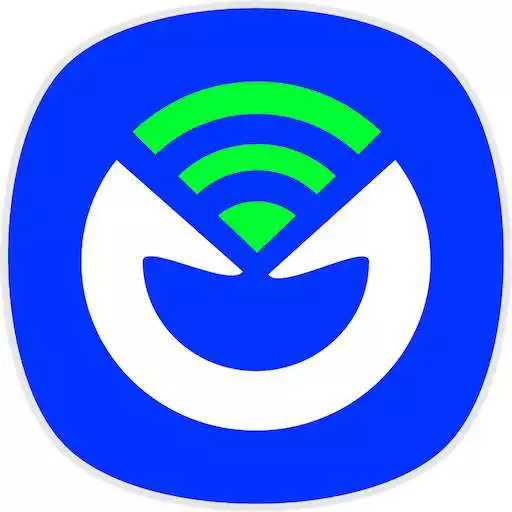 Play miniTO - Remote security APK Play miniTO - Remote security APK