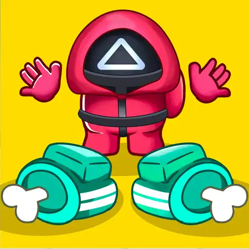 Play Mini Town-Impostor Hide  Seek APK
