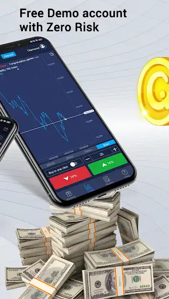 Play Mini Trade - Mobile Trade App as an online game online Mini Trade - Mobile Trade App with UptoPlay Play Mini Trade - Mobile Trade App as an online game Mini Trade - Mobile Trade App with UptoPlay