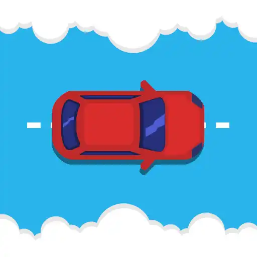 Play Mini Traffic APK