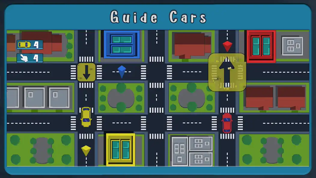 Play Mini Traffic and enjoy Mini Traffic with UptoPlay Play Mini Traffic and enjoy Mini Traffic with UptoPlay