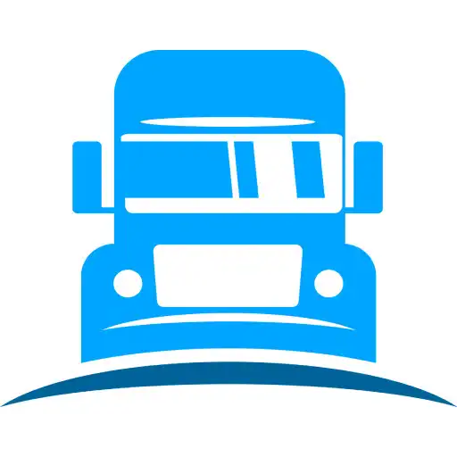 Play Mini-Trucks for hire -KARTLOAD APK
