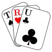 Free play online miniTruco APK Free play online miniTruco APK