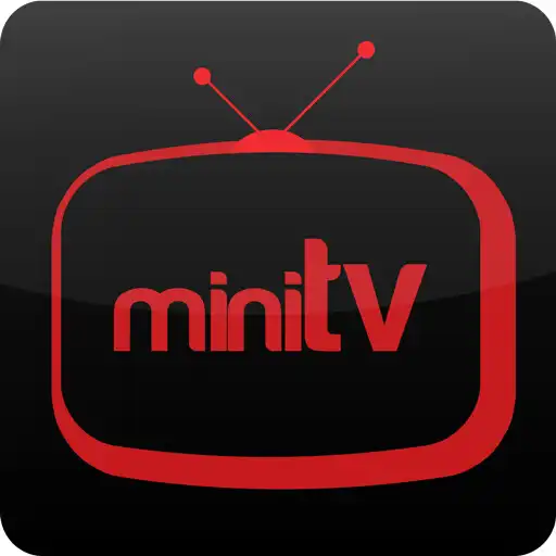 Play Mini TV APK Play Mini TV APK