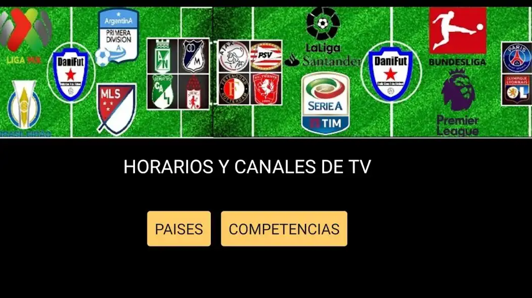 Play Mini TV  and enjoy Mini TV with UptoPlay