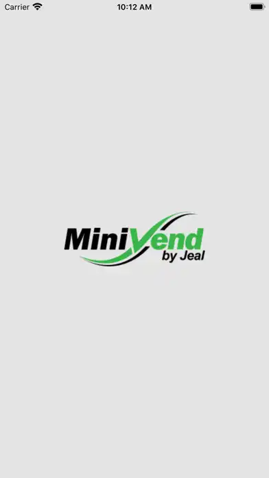 Play Minivend and enjoy Minivend with UptoPlay Play Minivend and enjoy Minivend with UptoPlay