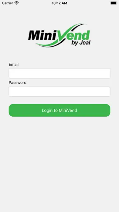 Play Minivend as an online game online Minivend with UptoPlay Play Minivend as an online game Minivend with UptoPlay