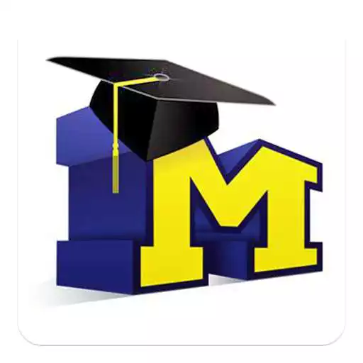 Free play online Miniversity APK