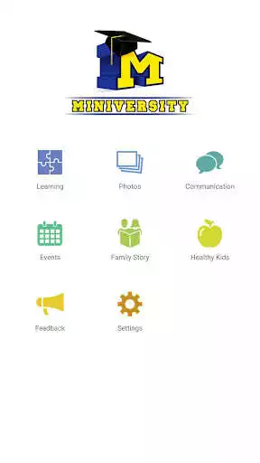 Play Miniversity Play Miniversity