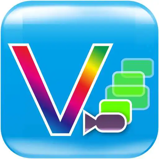 Free play online Mini Video Player APK Free play online Mini Video Player APK