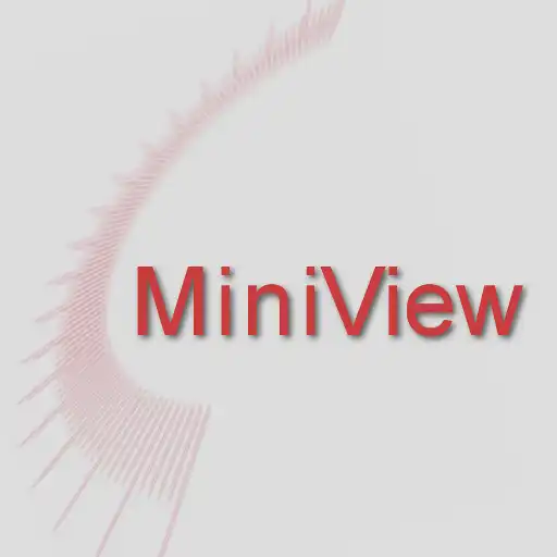 Play MiniView APK