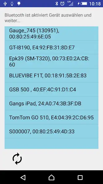 Play MiniView and enjoy MiniView with UptoPlay Play MiniView and enjoy MiniView with UptoPlay
