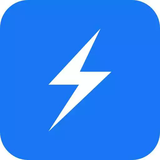 Play Mini VPN - Fast  Unlimited APK