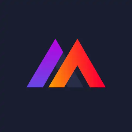 Play MiniWall 2022- 4k minimal wall APK