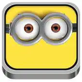 Free play online Mini Wallpaper On HD APK