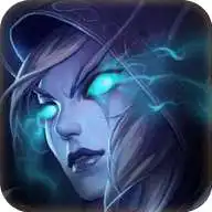 Free play online Mini Warcraft Fantasy wow ~ APK Free play online Mini Warcraft Fantasy wow ~ APK