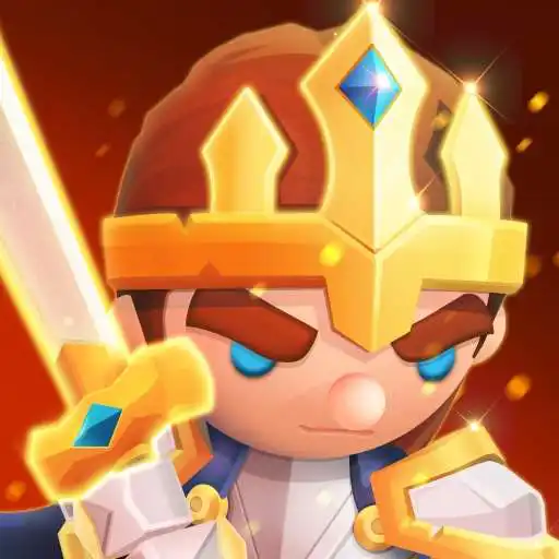 Play Mini War: Pocket Defense APK