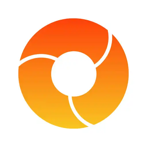 Play Mini Web Browser- Ad Blocker APK