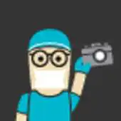Free play online Mini Wiggins APK Free play online Mini Wiggins APK