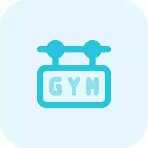 Play Mini Workout APK Play Mini Workout APK
