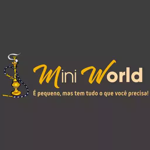 Play Mini World APK Play Mini World APK