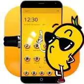 Free play online Mini Yellow Guys APK Free play online Mini Yellow Guys APK