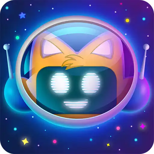 Play MiniYo Gezegenler APK Play MiniYo Gezegenler APK