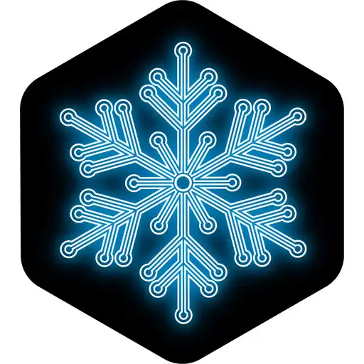 Play Mini Z chrono V4.8 APK Play Mini Z chrono V4.8 APK