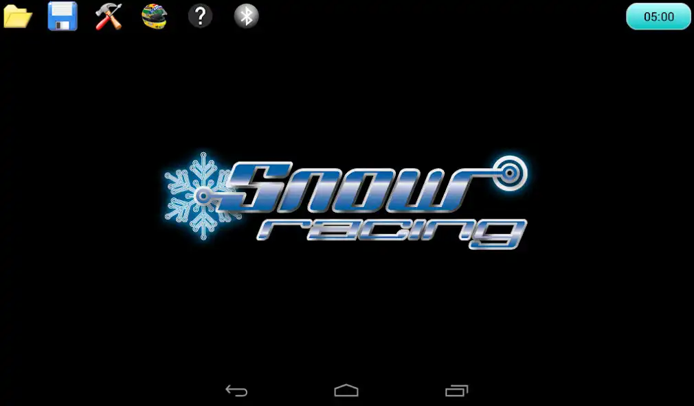 Play Mini Z chrono V4.8  and enjoy Mini Z chrono V4.8 with UptoPlay