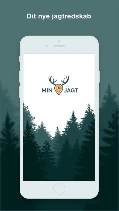 Play Min Jagt and enjoy Min Jagt with UptoPlay Play Min Jagt and enjoy Min Jagt with UptoPlay