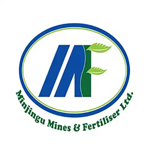 Play Minjingu Team APK Play Minjingu Team APK