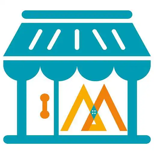 Play MinkApp Merchant APK Play MinkApp Merchant APK